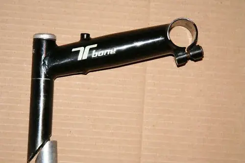 Tioga T-bone 1.webp