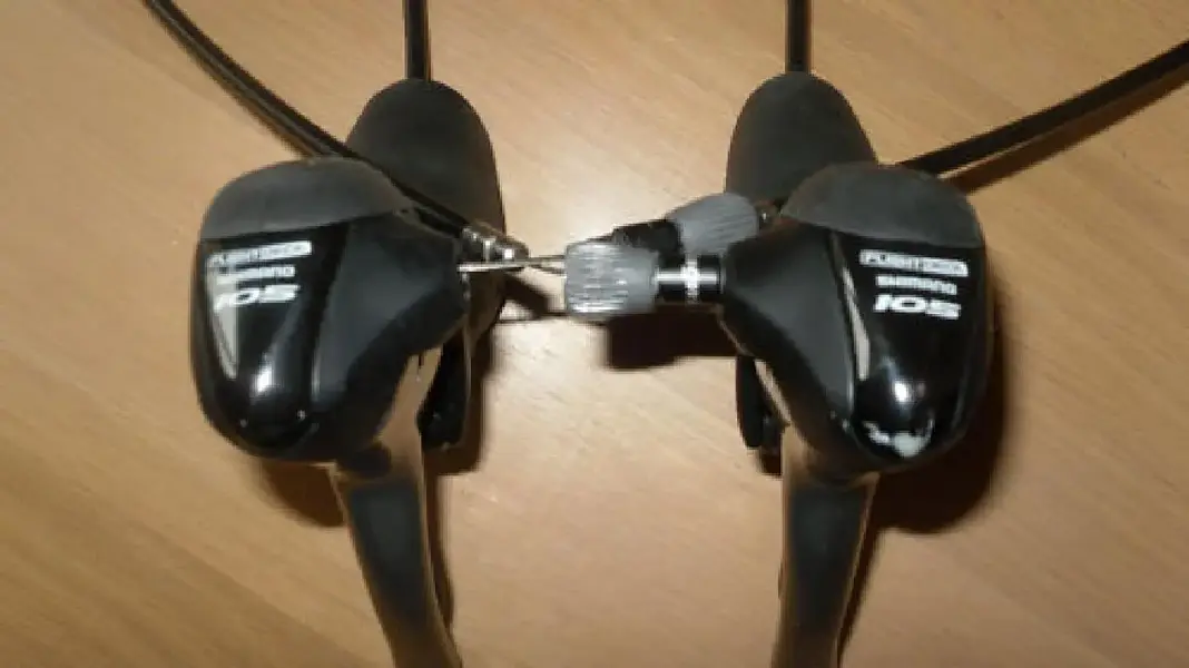!CDd)j5Q!2k~$(KGrHqMOKp!E0UqF(K,iBNOtpq7TKg~~_12 (Large).webp