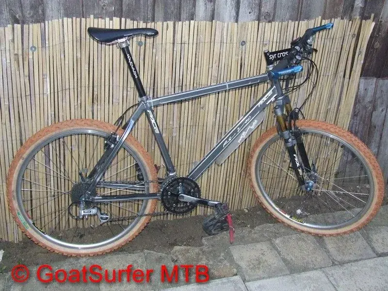 RC200_may_2008.webp