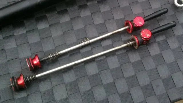 skewers.webp
