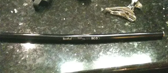 pacebar2.webp