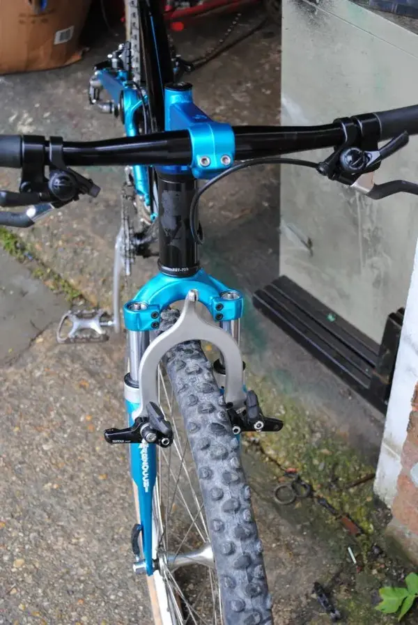 verlicchi cockpit.webp