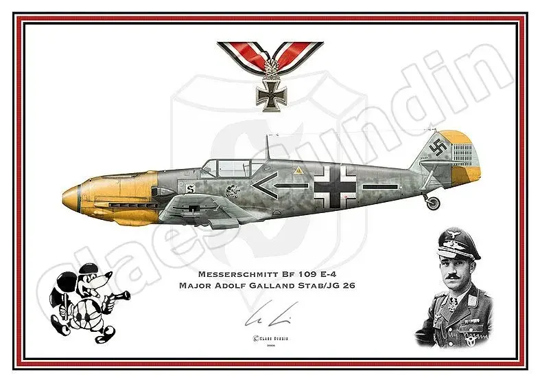 pilot_galland.webp