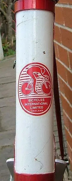 BicycleInternational.3.A.webp