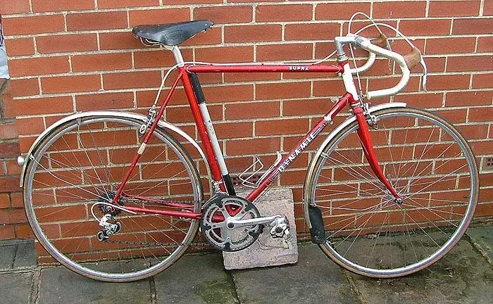 BicycleInternational.1.A.webp