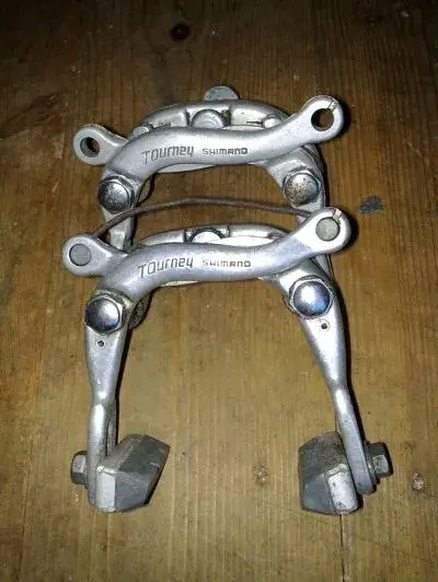 Components A 007.webp