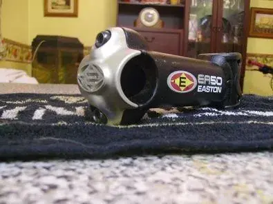 bikebits 005.webp