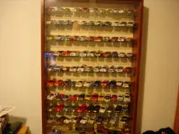 Display1.webp