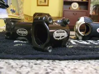 bikebits 004.webp