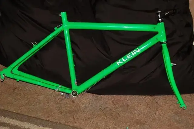 Kermit_f+f 004 (Small).webp