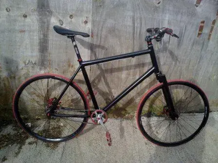 smaller black bike.webp