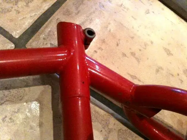 seat.webp