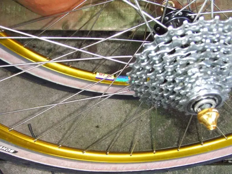 gold wheels 1.webp