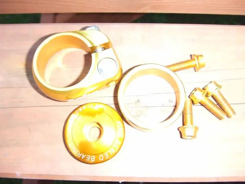 gold.webp