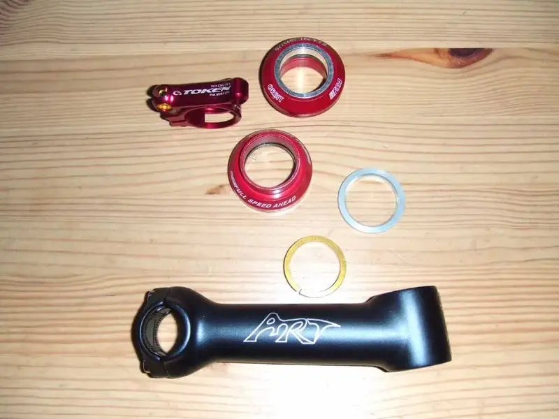 headset,clamp stem.webp