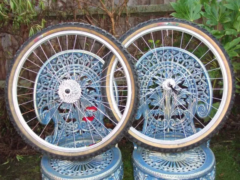 wheelset 1.webp