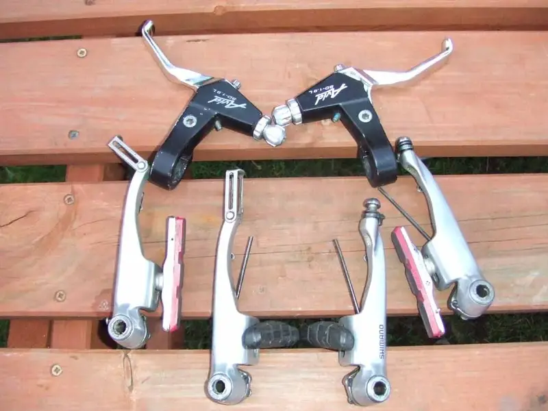 v brakes avid 1.9.webp