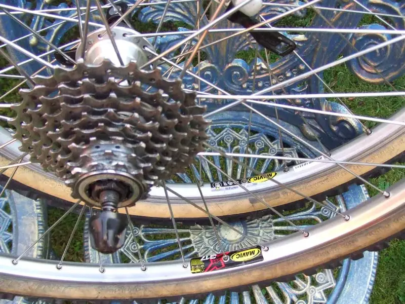 wheelset 2.webp