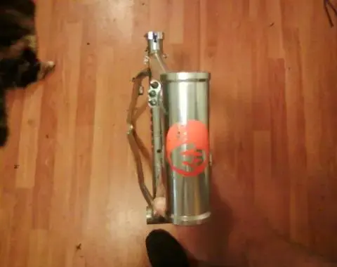 Photo-0055_e1.webp