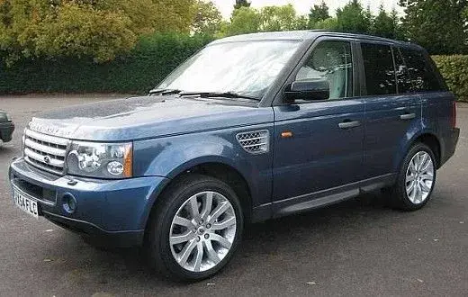 range-rover-sport-1-1-s.webp