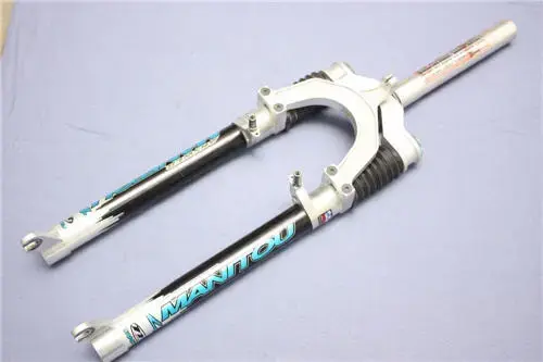 manitou fork.webp