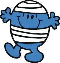 MrBump.webp