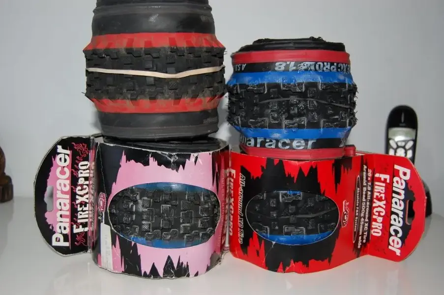 tyres 001.webp