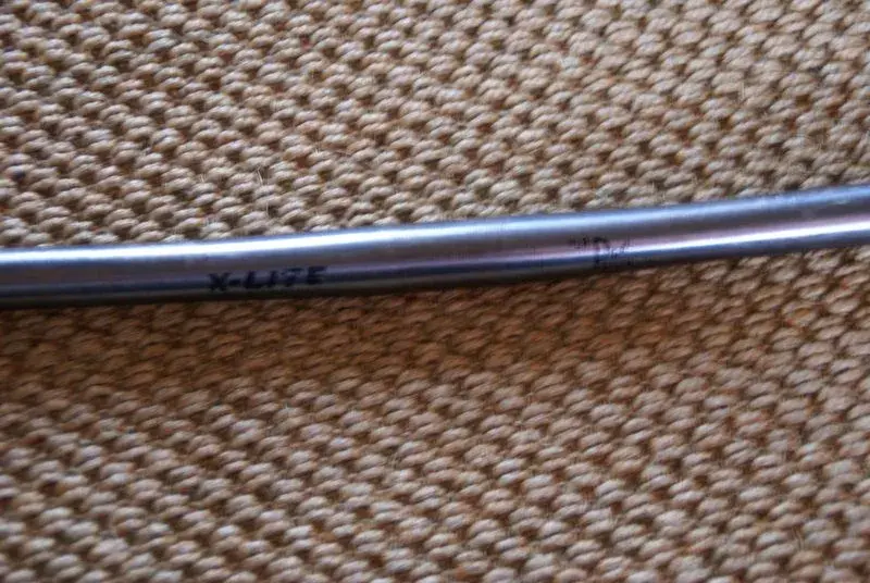 DSC02667.webp
