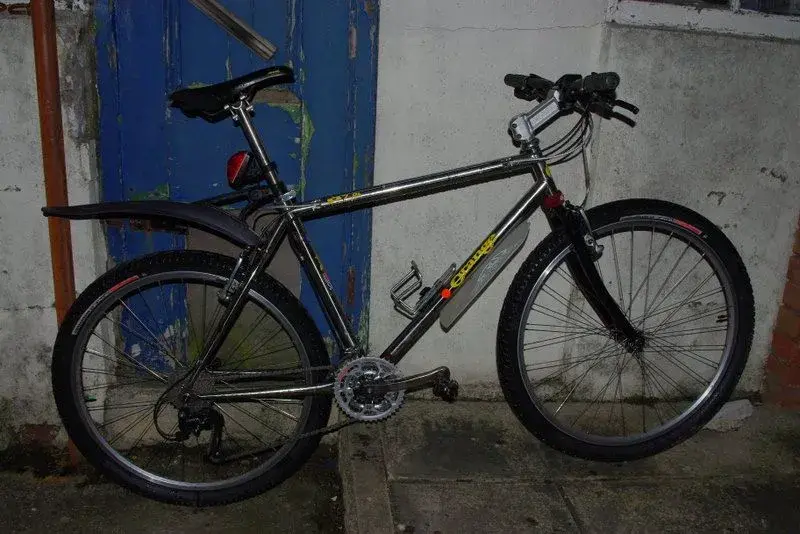 IMGP4911.webp