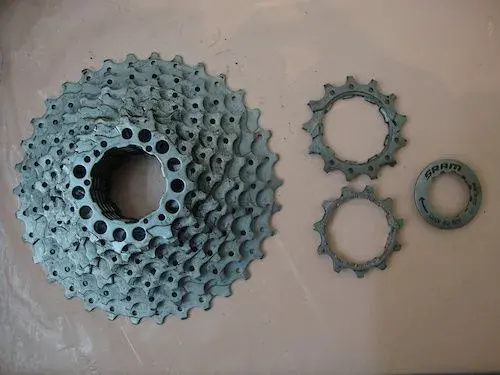 sram.webp