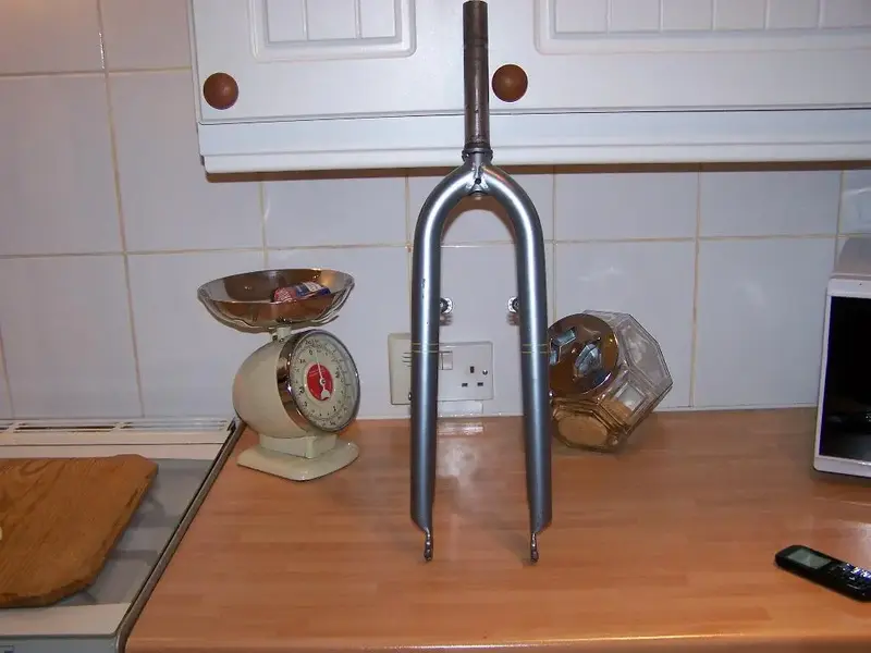 100_1371 (Large).webp