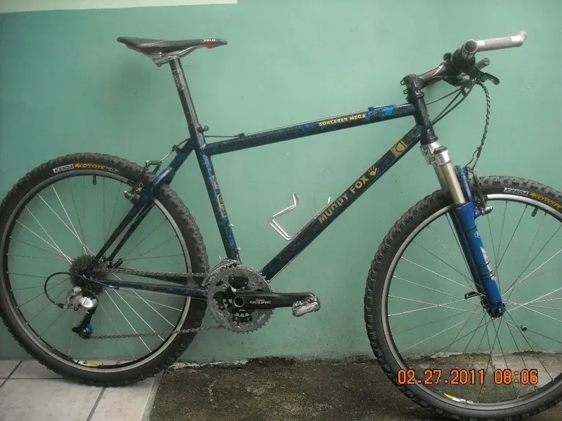 DSCN3966.webp