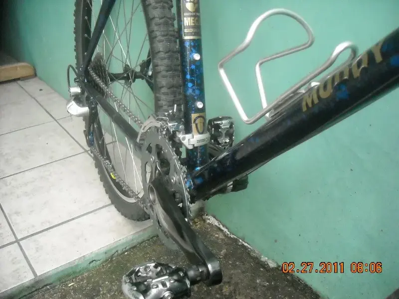DSCN3969.webp