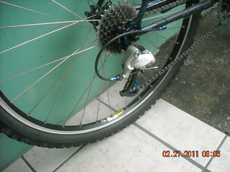 DSCN3964.webp