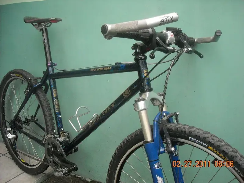 DSCN3968.webp