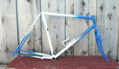 1987 Fisher Montare 1.webp