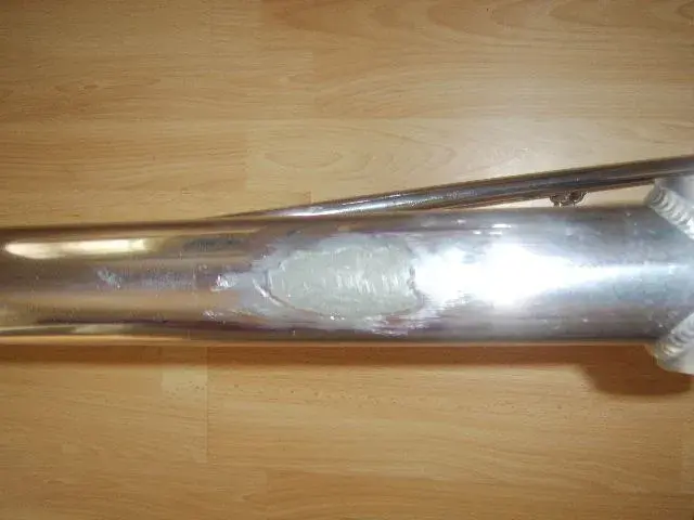STA73535.webp