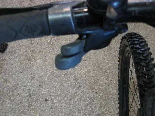 bike stuff 007 (Small).webp
