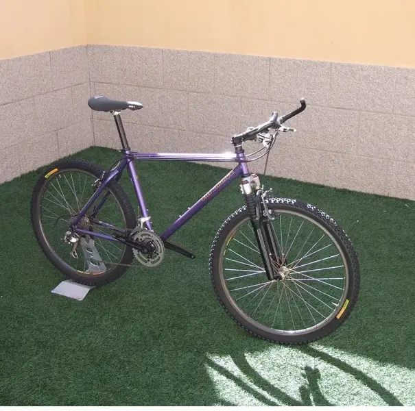 dscf0970_107.webp