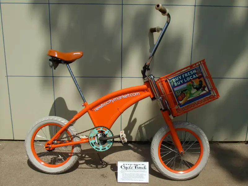 288786-art.bike.2011.Cycle.Truck.webp