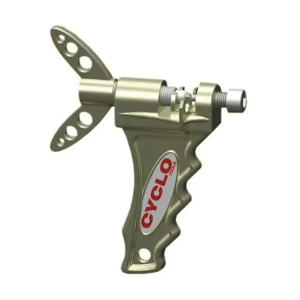 cyclo-tools-montagewerkzeug-kettenniet-demontagegerat-verchromt-2493196527.webp