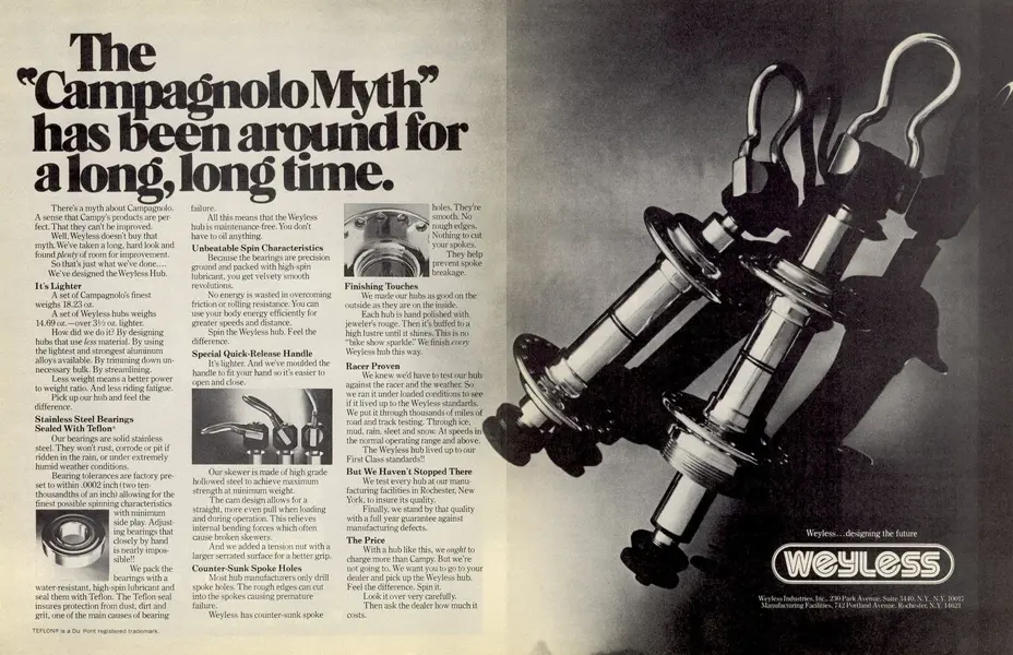 weyless1975 .webp