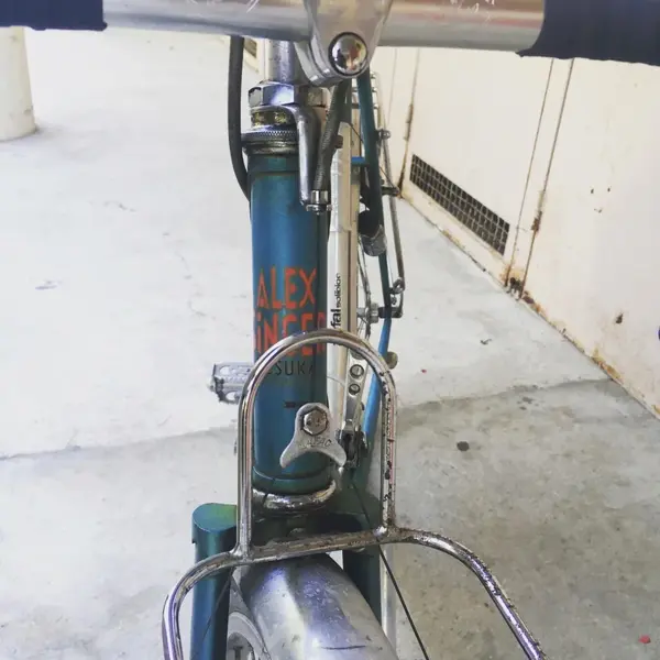 1972 A Singer3.webp