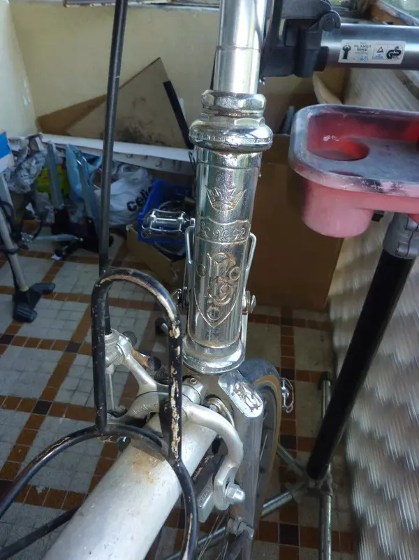 Giles Berthoud chrome 3.webp