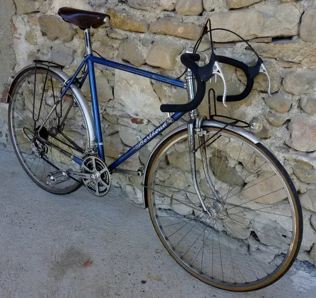 Giles Berthoud chrome 5.webp