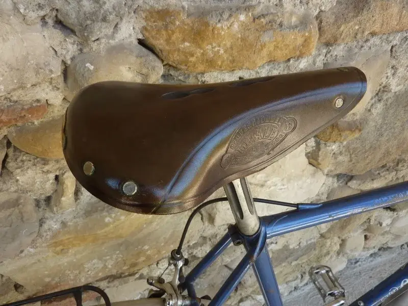 Giles Berthoud chrome 6.webp