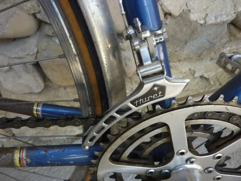 Giles Berthoud chrome 7.webp