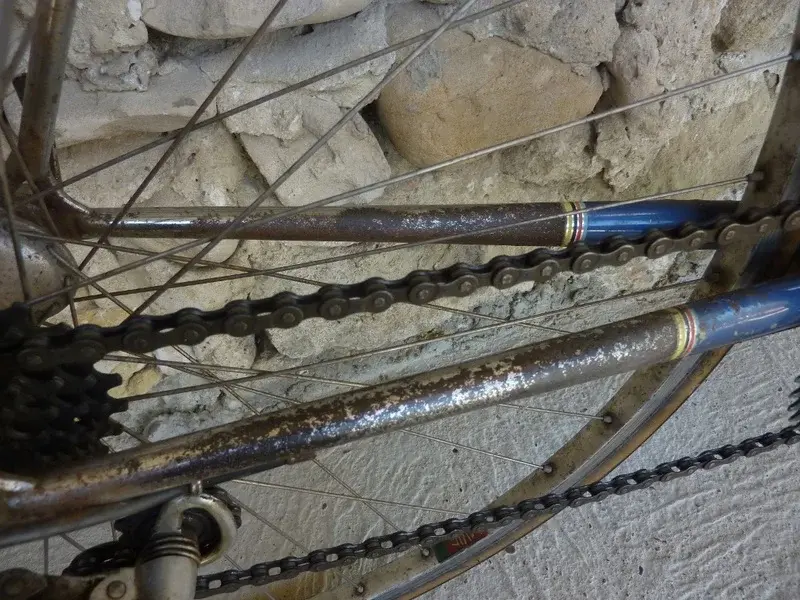 Giles Berthoud chrome 10.webp