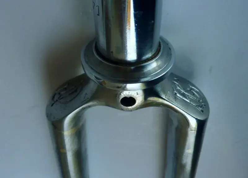 Giles Berthoud chrome 12.webp