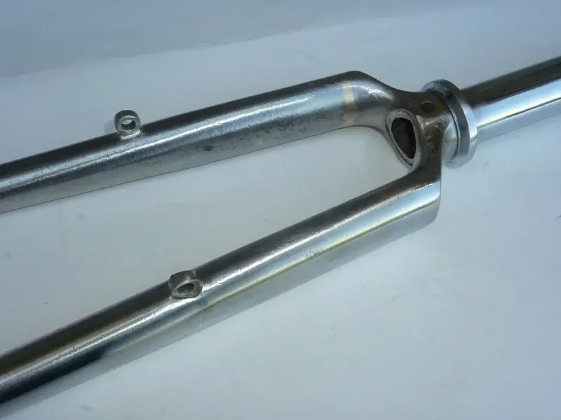 Giles Berthoud chrome 13.webp